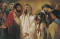 Thy Faith Hath Made Thee Whole; (Also: "I Feel Goodness Go Out of Me"