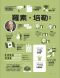 Liahona Magazine, 2019/04 Apr