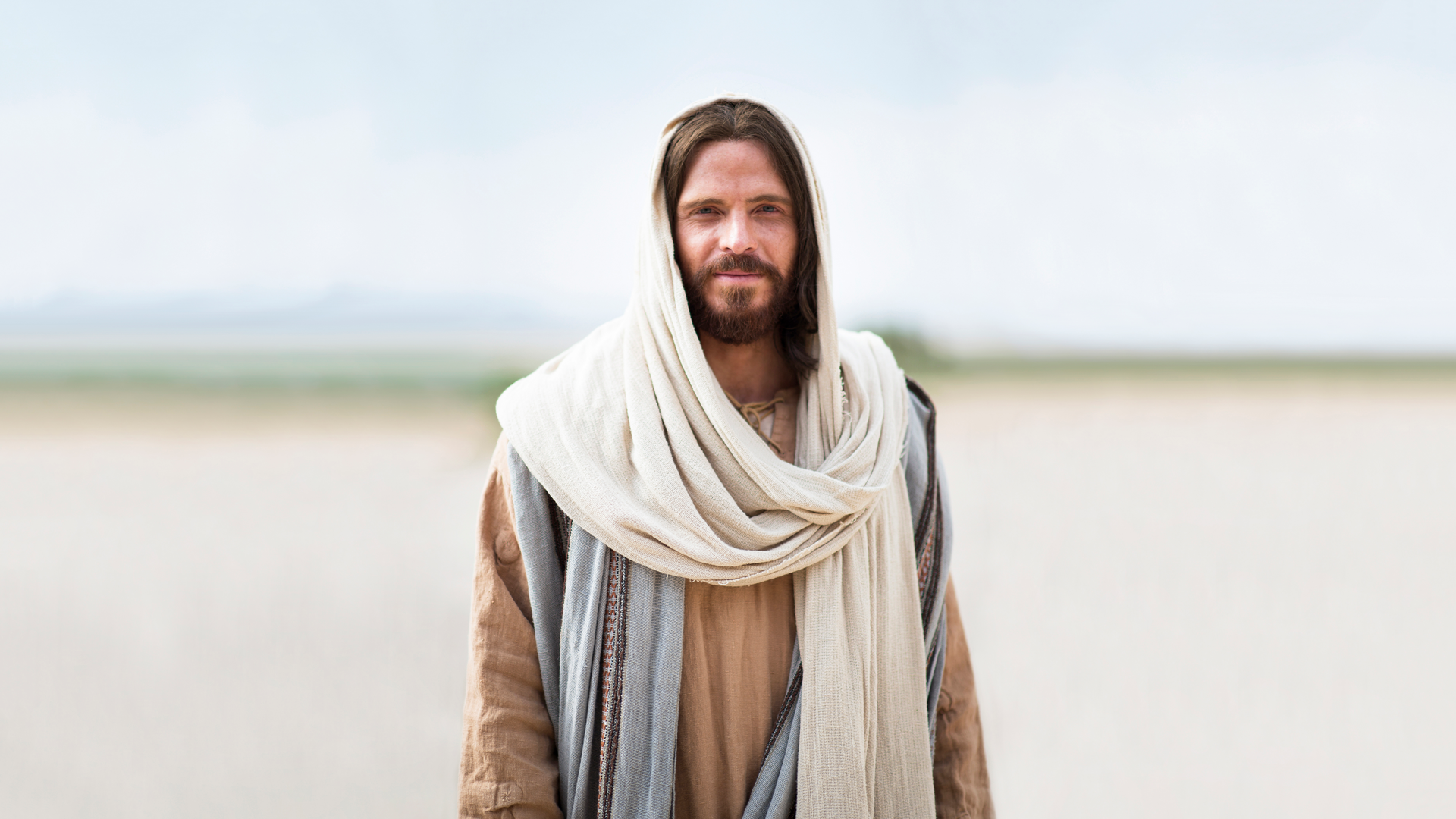 10-characteristics-of-jesus-christ-and-how-to-develop-them