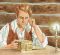 Doctrine and Covenants stories