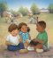 Children