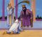 Old Testament Stories