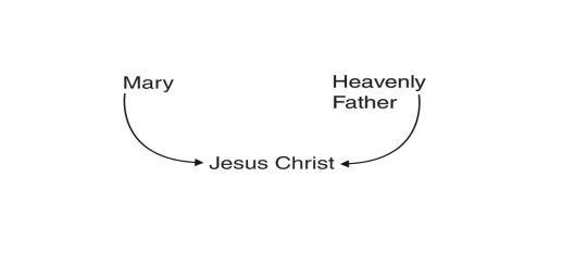 New Testament Student Manual : Religion 211-212