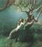Christ in Gethsemane