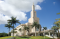 Santo Domingo Dominican Republic