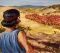 Old Testament Stories
