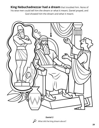 king solomon coloring pages free