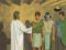 Book of Mormon stories