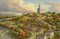 Nauvoo