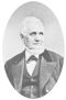 Taylor, John