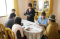 Religious education in the home