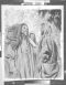 Christ and Peter