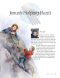 Liahona Magazine, 2020/03 Mar
