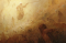 Christ Resurrected