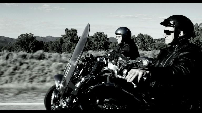 true christianity lds video