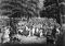 Camp-meeting