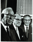 Joseph Fielding Smith