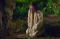 Jesus Christ. Gethsemane