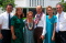 O. Vincent Haleck and Others