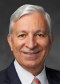 Falabella, Enrique R.