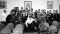 PEF Students in Chile