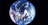 Aerial and Space Photography