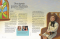 Liahona Magazine, 2020/04 Apr