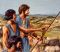 Old Testament Stories