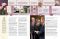 Ensign Magazine, 2017/03 Mar
