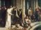 Pool of Bethesda