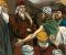Old Testament Stories