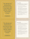 Youth Curriculum Cards