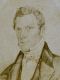 Hyrum Smith