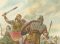 Book of Mormon stories