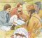 Doctrine and Covenants stories