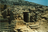 ruins in Philippi