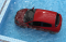 Car/Pool