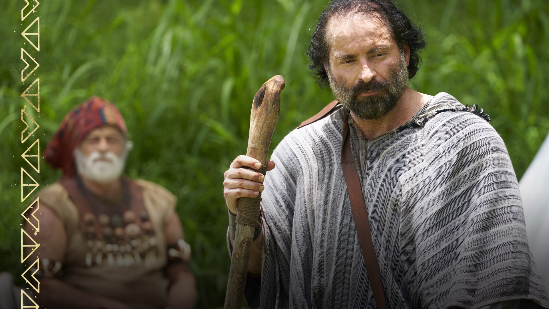 Amulek Testifies That Salvation - A27e5e21637a0e5b77af09072b49492e0b63b945 