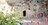 Garden Tomb