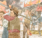 Doctrine and Covenants stories