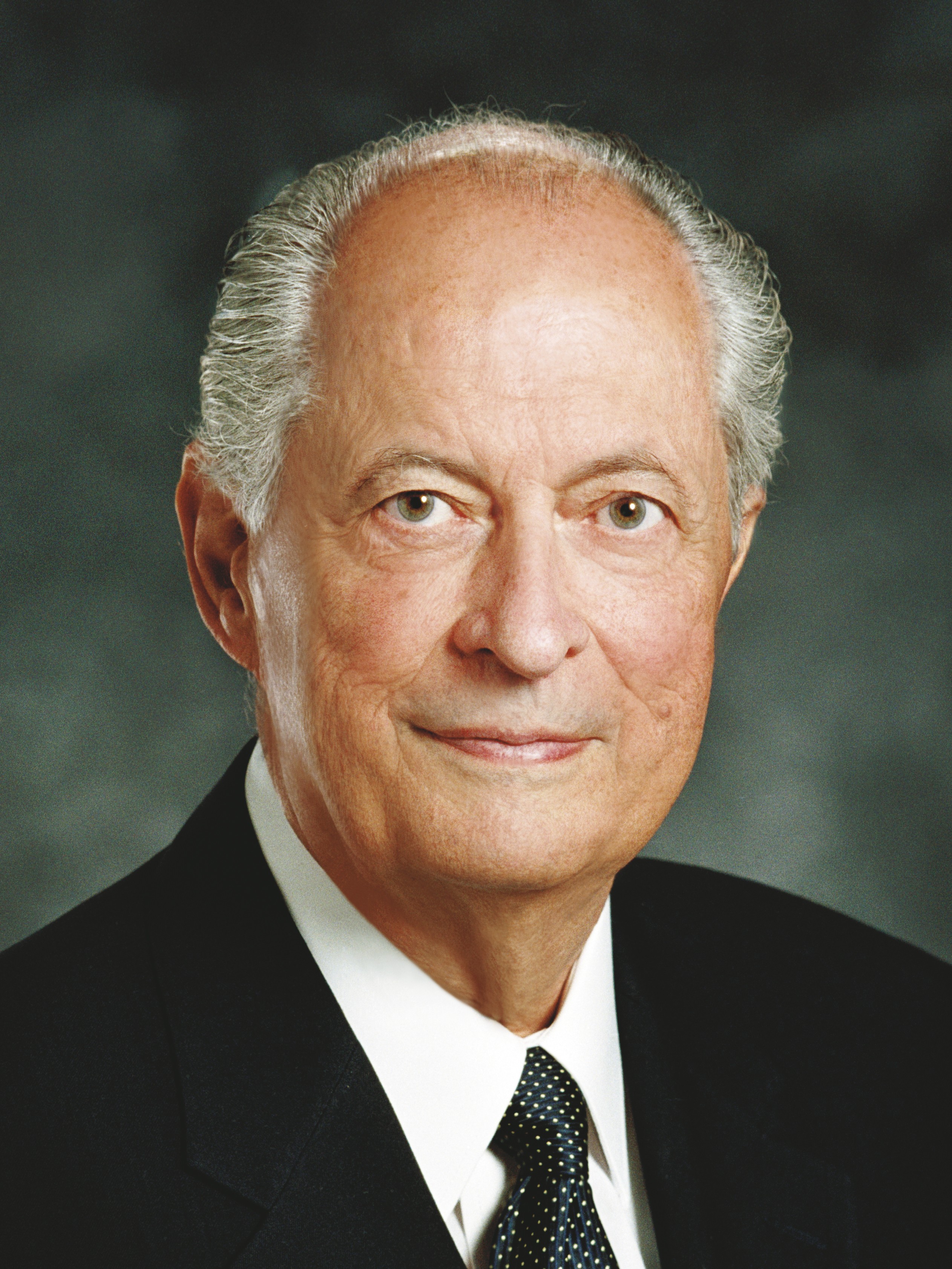 Elder Robert D. Hales