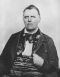 John Murdock n.d.