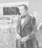 Joseph Smith, Senior arrives at Whitmer farm