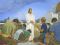 Book of Mormon stories
