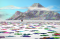 Puzzle Mountain