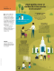 Liahona Magazine, 2020/04 Apr