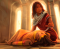 5 Lesser-Known Heroes in the Book of Mormon