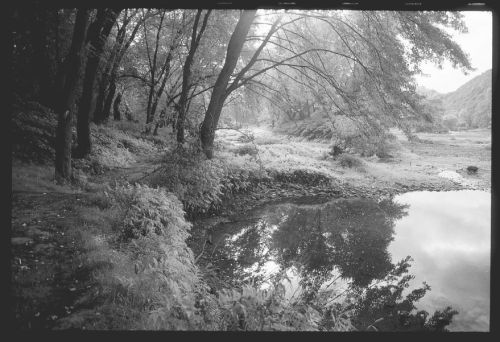 第8課 神権の回復