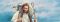 Good Shepherd, The