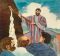 Old Testament Stories